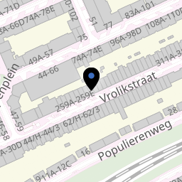 Appartement ASD19 W 8757 3