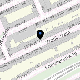 Appartement ASD19 W 8757 4