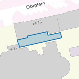 Perceel ASD19-W-8758