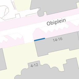 Perceel ASD19-W-8760