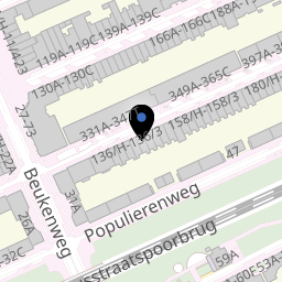Appartement ASD19 W 8764 3