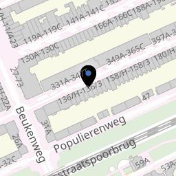 Appartement ASD19 W 8764 5