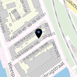 Appartement ASD19 W 8769 26