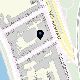 Appartement ASD19 W 8771 113