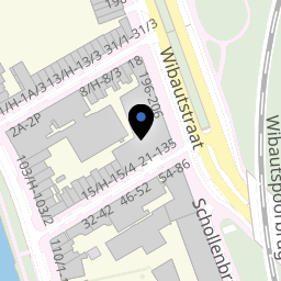 Appartement ASD19 W 8771 124