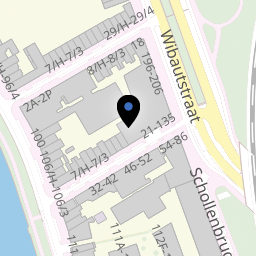 Appartement ASD19 W 8771 126