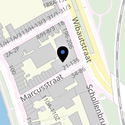 Appartement ASD19 W 8771 127