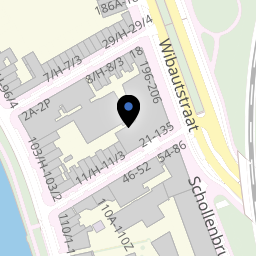 Appartement ASD19 W 8771 134