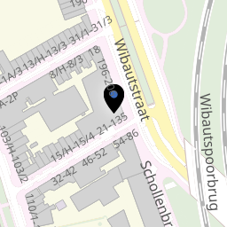 Appartement ASD19 W 8771 145