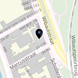 Appartement ASD19 W 8771 159