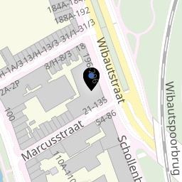 Appartement ASD19 W 8771 160