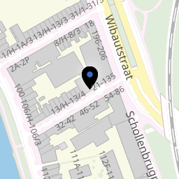 Appartement ASD19 W 8771 87