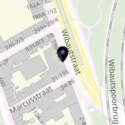 Appartement ASD19 W 8771 90