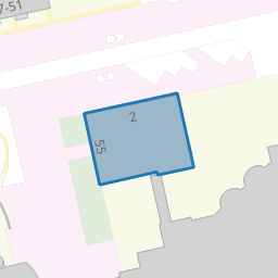 Perceel ASD19-W-8776