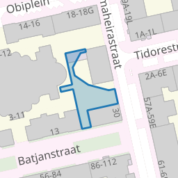 Perceel ASD19-W-8778