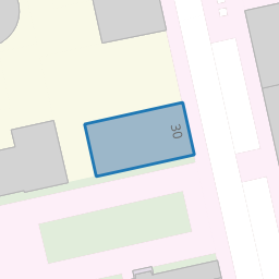 Perceel ASD19-W-8779