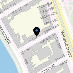 Appartement ASD19 W 8781 1