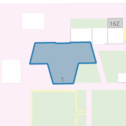 Perceel ASD19-W-8782