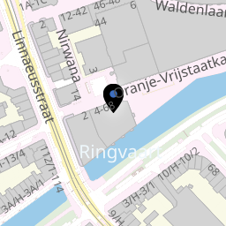 Appartement ASD19 W 8786 14