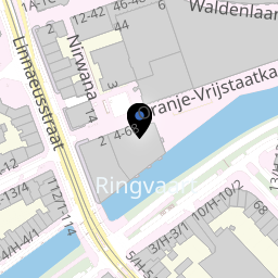 Appartement ASD19 W 8786 29