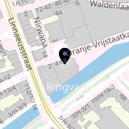 Appartement ASD19 W 8786 6