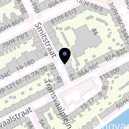 Appartement ASD19 W 8787 7