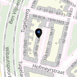 Appartement ASD19 W 8788 1