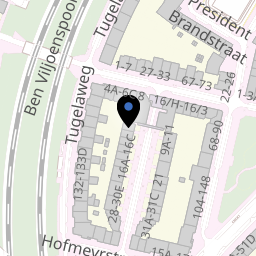 Appartement ASD19 W 8788 10