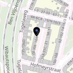 Appartement ASD19 W 8788 2