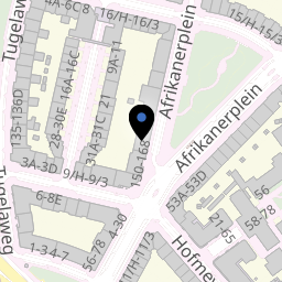 Appartement ASD19 W 8789 1