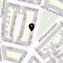 Appartement ASD19 W 8789 11