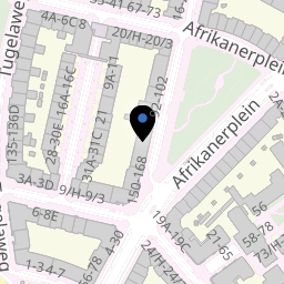 Appartement ASD19 W 8789 12
