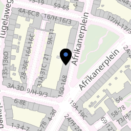Appartement ASD19 W 8789 2