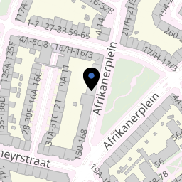 Appartement ASD19 W 8789 24