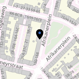 Appartement ASD19 W 8789 4