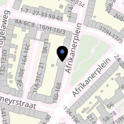 Appartement ASD19 W 8789 5