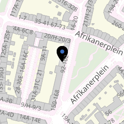 Appartement ASD19 W 8789 7