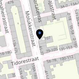 Appartement ASD19 W 8790 23