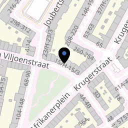 Appartement ASD19 W 8791 1