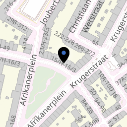 Appartement ASD19 W 8791 7
