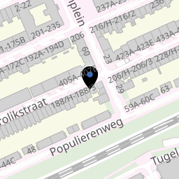 Appartement ASD19 W 8793 1