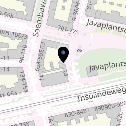 Appartement ASD19 W 8795 3