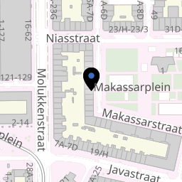 Appartement ASD19 W 8796 1