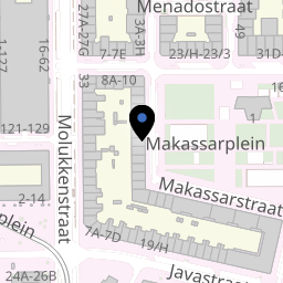 Appartement ASD19 W 8796 6