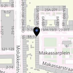 Appartement ASD19 W 8798 3