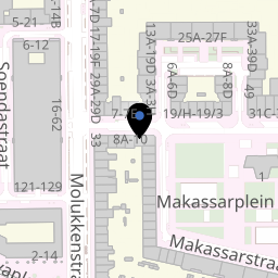 Appartement ASD19 W 8798 7