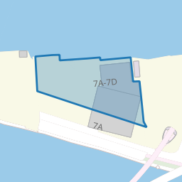 Perceel ASD19-W-8801