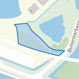 Perceel ASD19-W-8804