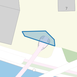 Perceel ASD19-W-8807