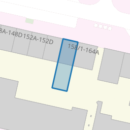 Perceel ASD19-W-8808